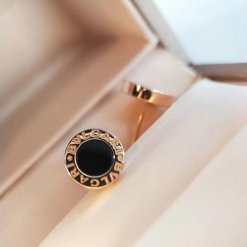 Bvlgari earring 09yxq07